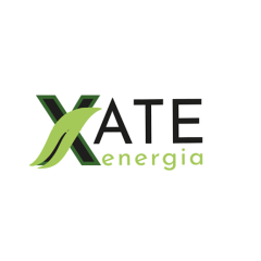 Screenshot 2025-09-11 024057